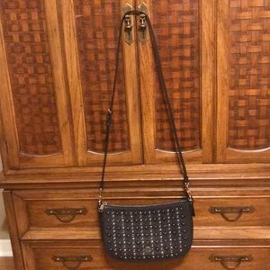Coach Chelsea Crossbody bag